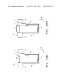 SLIDE PROCESSING APPARATUS diagram and image