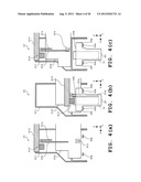 SLIDE PROCESSING APPARATUS diagram and image