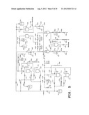 SLIDE PROCESSING APPARATUS diagram and image