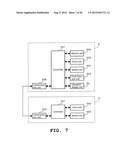 SLIDE PROCESSING APPARATUS diagram and image