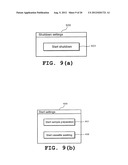 SLIDE PROCESSING APPARATUS diagram and image