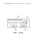 SLIDE PROCESSING APPARATUS diagram and image