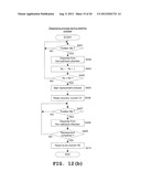 SLIDE PROCESSING APPARATUS diagram and image