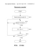 SLIDE PROCESSING APPARATUS diagram and image