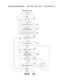 SLIDE PROCESSING APPARATUS diagram and image