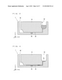 MICRO MIXER AND MICROFLUIDIC CHIP diagram and image