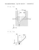 MICRO MIXER AND MICROFLUIDIC CHIP diagram and image