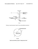 HONEY COMB MATRIX COMPRISING MACRO POROUS DESICCANT, PROCESS AND USE     THEREOF diagram and image