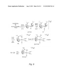 Dehydrogenation of Ammonia-Borane by Bifunctional Catalysts diagram and image