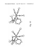 Dehydrogenation of Ammonia-Borane by Bifunctional Catalysts diagram and image