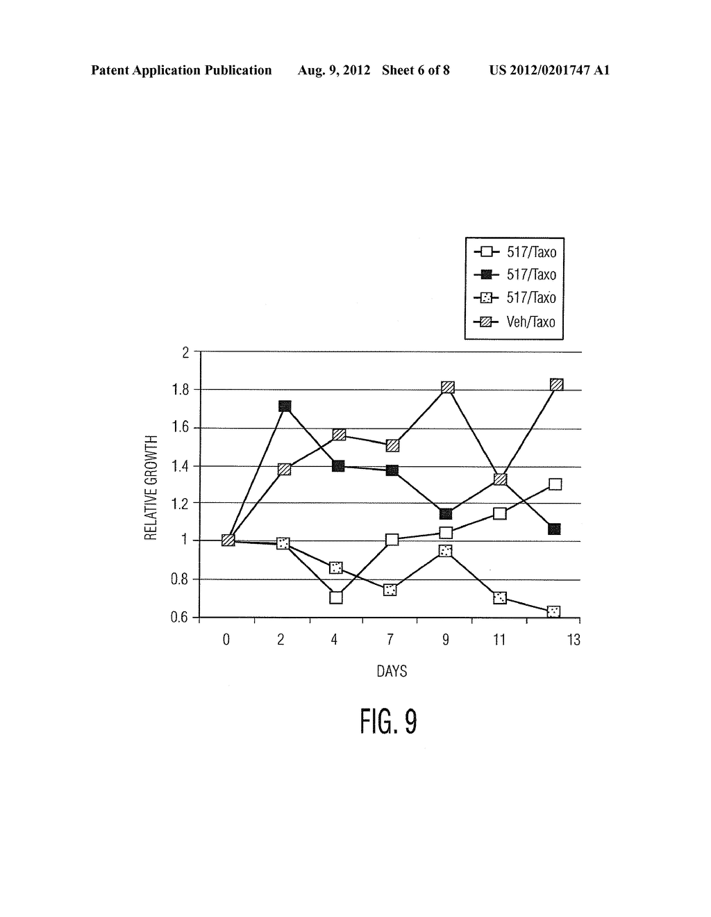 System and Method for Diagnosis and Treatment - diagram, schematic, and image 07