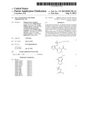 NP-1 Antagonists and Their Therapeutic Use diagram and image