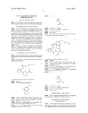 NP-1 Antagonists and Their Therapeutic Use diagram and image