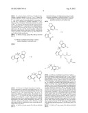 NP-1 Antagonists and Their Therapeutic Use diagram and image