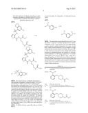 NP-1 Antagonists and Their Therapeutic Use diagram and image