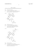 NP-1 Antagonists and Their Therapeutic Use diagram and image