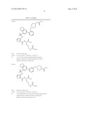 NP-1 Antagonists and Their Therapeutic Use diagram and image