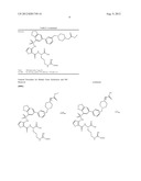 NP-1 Antagonists and Their Therapeutic Use diagram and image