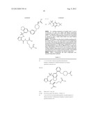 NP-1 Antagonists and Their Therapeutic Use diagram and image