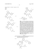 NP-1 Antagonists and Their Therapeutic Use diagram and image