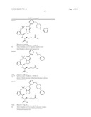 NP-1 Antagonists and Their Therapeutic Use diagram and image