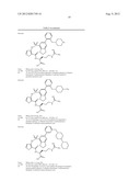 NP-1 Antagonists and Their Therapeutic Use diagram and image