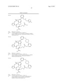 NP-1 Antagonists and Their Therapeutic Use diagram and image