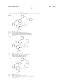 NP-1 Antagonists and Their Therapeutic Use diagram and image