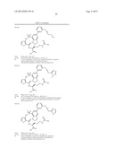 NP-1 Antagonists and Their Therapeutic Use diagram and image