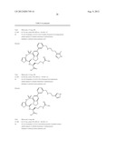 NP-1 Antagonists and Their Therapeutic Use diagram and image