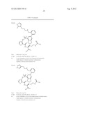 NP-1 Antagonists and Their Therapeutic Use diagram and image