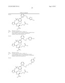 NP-1 Antagonists and Their Therapeutic Use diagram and image