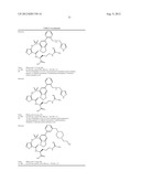 NP-1 Antagonists and Their Therapeutic Use diagram and image