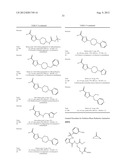 NP-1 Antagonists and Their Therapeutic Use diagram and image