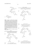 NP-1 Antagonists and Their Therapeutic Use diagram and image