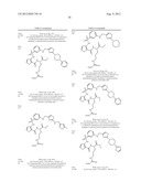 NP-1 Antagonists and Their Therapeutic Use diagram and image