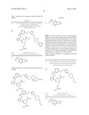 NP-1 Antagonists and Their Therapeutic Use diagram and image