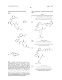 NP-1 Antagonists and Their Therapeutic Use diagram and image