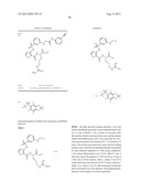 NP-1 Antagonists and Their Therapeutic Use diagram and image