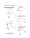 NP-1 Antagonists and Their Therapeutic Use diagram and image