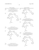 NP-1 Antagonists and Their Therapeutic Use diagram and image