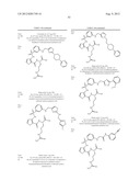 NP-1 Antagonists and Their Therapeutic Use diagram and image