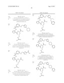 NP-1 Antagonists and Their Therapeutic Use diagram and image