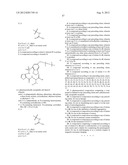 NP-1 Antagonists and Their Therapeutic Use diagram and image