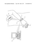 SENSOR SYSTEM diagram and image