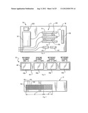 SENSOR SYSTEM diagram and image