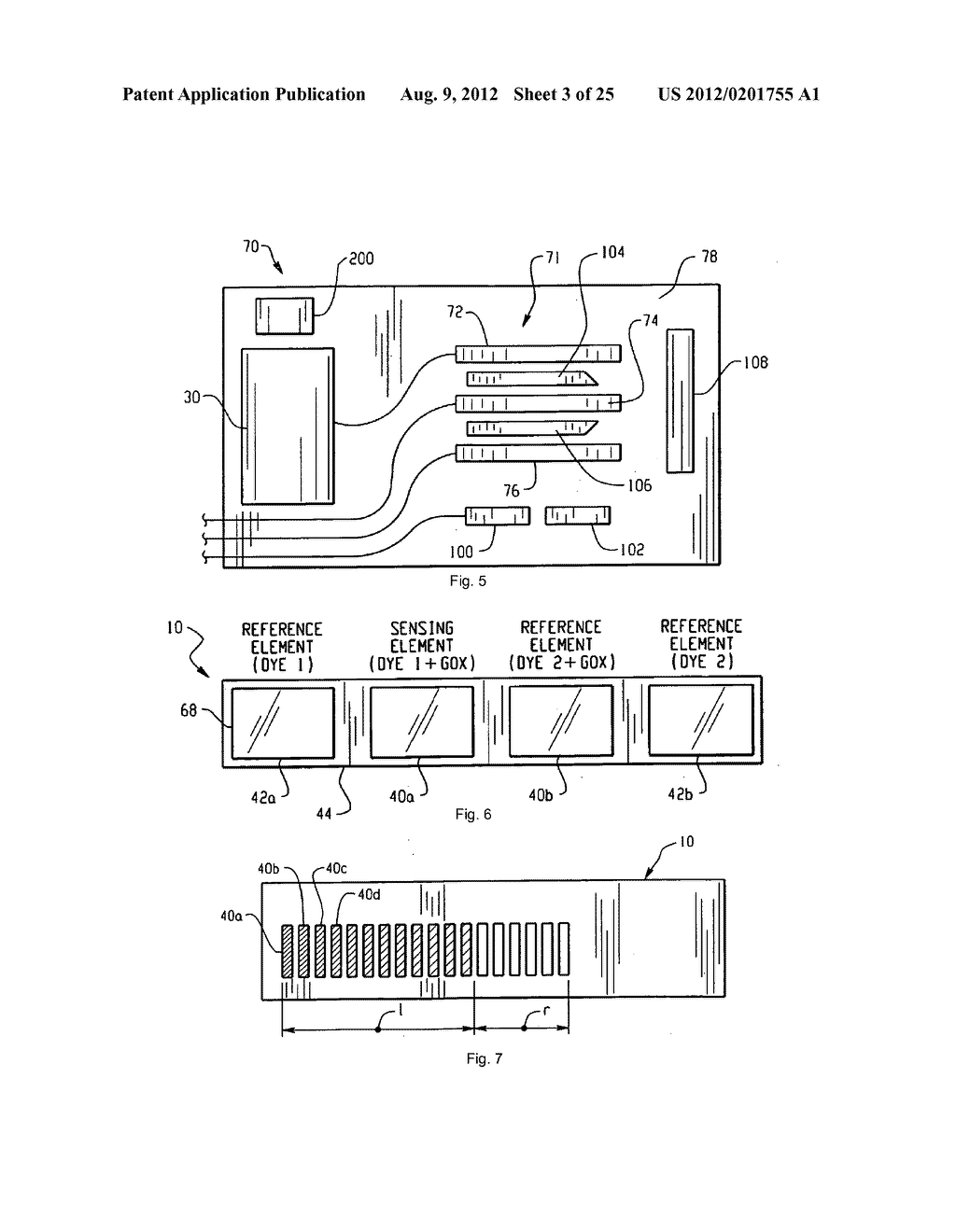 SENSOR SYSTEM - diagram, schematic, and image 04