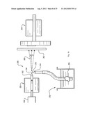 SENSOR SYSTEM diagram and image