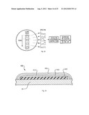 SENSOR SYSTEM diagram and image