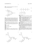 COMPOSITION COMPRISING A SCREENING AGENT OF THE LIPOPHILIC     2-HYDROXYBENZOPHENONE TYPE AND A SILICON-COMPRISING S-TRIAZINE     SUBSTITUTED BY AT LEAST TWO ALKYLAMINOBENZOATE GROUPS diagram and image